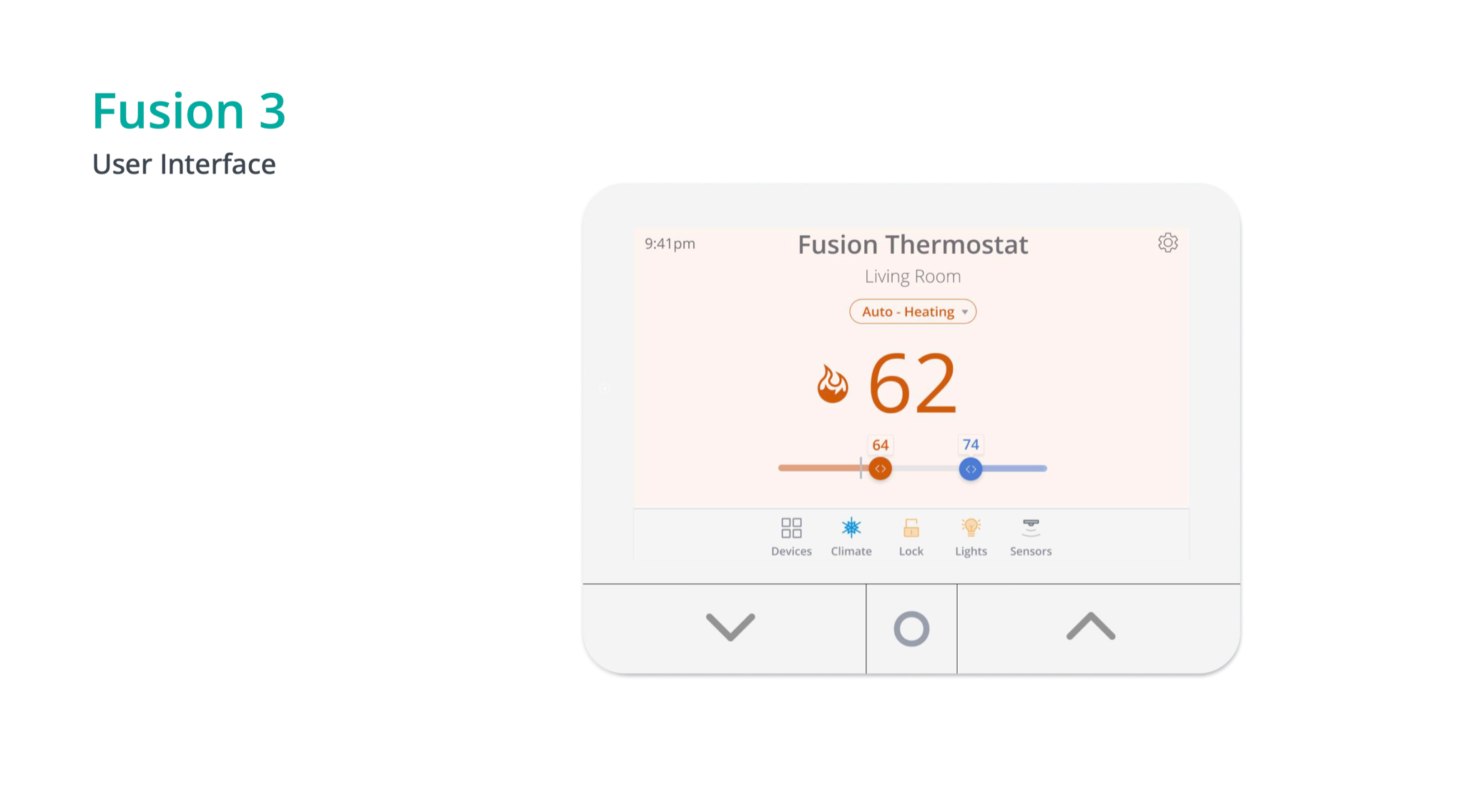 Fusion3 Thumbnail